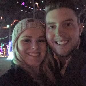 Meet your Posher, Nikki